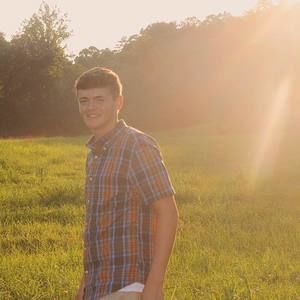 Meet your Posher, Bailey